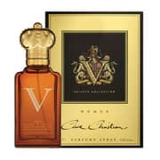Clive Christian V Private Collection Perfume For Women 50ml EDP