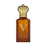 Clive Christian V Private Collection Perfume For Women 50ml EDP