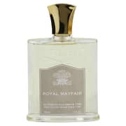 ديور عطر للجنسين