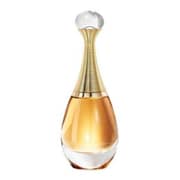 Dior J'adore L'absolu Perfume For Women 50ml EDP