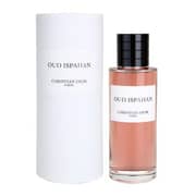 Dior Oud Ispahan Perfume For Unisex 250ml EDP