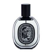 Diptyque Do Son Perfume For Unisex EDP 75ml