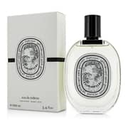 Diptyque Florabellio Perfume For Unisex 100ml EDT