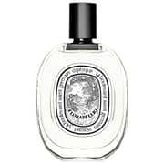 Diptyque Florabellio Perfume For Unisex 100ml EDT