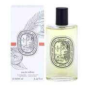 Diptyque L'Eau De Tarocco Perfume For Unisex 100ml EDT