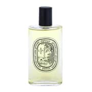 Diptyque L'Eau De Tarocco Perfume For Unisex 100ml EDT