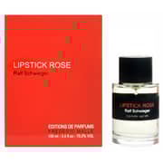 Frederic Malle Lipstick Rose Perfume for Women 100ml Eau de Parfum