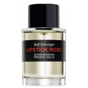 Frederic Malle Lipstick Rose Perfume for Women 100ml Eau de Parfum