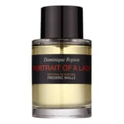 عطر فريدريك ماليه بورتريه أوف أ ليدي للجنسين أو دي بارفان 100 مل