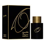 Frederic Malle Superstitious Alber Elbaz Perfume for Women 100ml Eau de Parfum