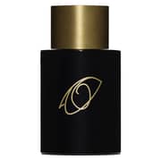 Frederic Malle Superstitious Alber Elbaz Perfume for Women 100ml Eau de Parfum