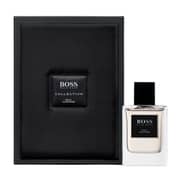 Hugo Boss Silk Jasmine Perfume for Men 50ml Eau de Toilette