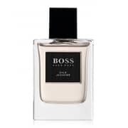 Hugo Boss Silk Jasmine Perfume for Men 50ml Eau de Toilette