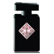 Initio Absolute Aphrodisiac Perfume for Women 90ml Eau de Parfum