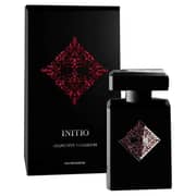Initio Addictive Vibration Perfume for Women 90ml Eau de Parfum