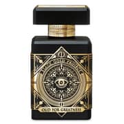 Initio Oud For Greatness Perfume for Unisex 90ml Eau de Parfum