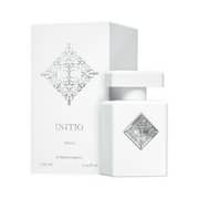 Initio Rehab Extrait De Parfum Perfume for Unisex 90ml Eau de Parfum