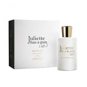 Juliette Has A Gun Another Oud Perfume for Women 100ml Eau de Parfum