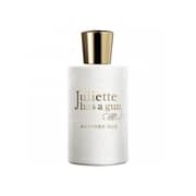Juliette Has A Gun Another Oud Perfume for Women 100ml Eau de Parfum
