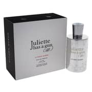 Juliette Has A Gun Citizen Queen Perfume for Women 100ml Eau de Parfum