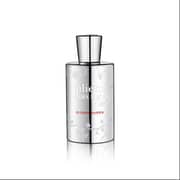 Juliette Has A Gun Citizen Queen Perfume for Women 100ml Eau de Parfum