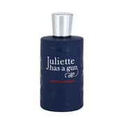 Juliette Has A Gun Gentlewoman Perfume for Women 100ml Eau de Parfum