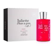 Juliette Has A Gun Mmmm Perfume for Women 100ml Eau de Parfum