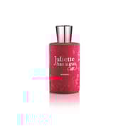 Juliette Has A Gun Mmmm Perfume for Women 100ml Eau de Parfum