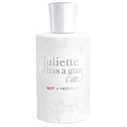 Juliette Has A Gun Not A Perfume Perfume for Women 100ml Eau de Parfum