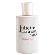 Juliette Has A Gun Romantina Perfume for Women 100ml Eau de Parfum