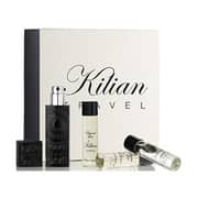Kilian By Beyond Love Travel Set Perfume for Women 4x7.5ml Eau de Parfum