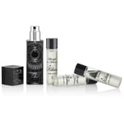 Kilian By Beyond Love Travel Set Perfume for Women 4x7.5ml Eau de Parfum