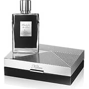 Kilian Smoke For The Soul Perfume for Women 50ml Eau de Parfum