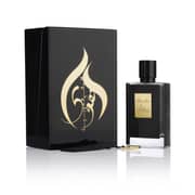 Kilian Pure Oud Perfume for Unisex 50ml Eau de Parfum