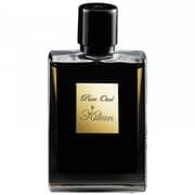 Kilian Pure Oud Perfume for Unisex 50ml Eau de Parfum