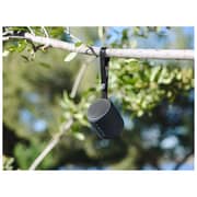 Sony SRS-XB12/B Extra Bass Portable Bluetooth Speaker Black