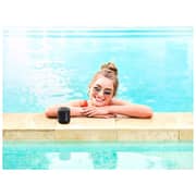 Sony SRS-XB12/B Extra Bass Portable Bluetooth Speaker Black