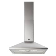 Zanussi Built In Hood ZHC6131X
