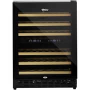 Terim Wine Cooler 46 Bottles - TERBC50DZ