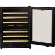 Terim Wine Cooler 46 Bottles - TERBC50DZ