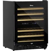 Terim Wine Cooler 46 Bottles - TERBC50DZ