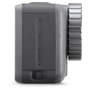 DJI Osmo Action Camera
