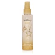 Oh So Heavenly Glitzy & Glamorous Shimmer Body Mist 150ml