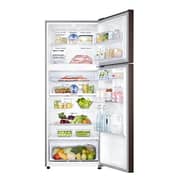Samsung Top Mount Refrigerator 650 Litres RT65K6237DX