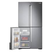 سامسونج براد