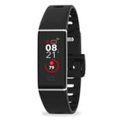 MyKronoz KRZETRACK Activity Tracker - Black