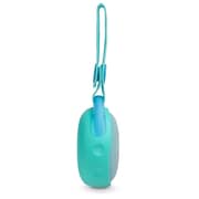 JBL JR POP Kids Portable Bluetooth Speaker Teal