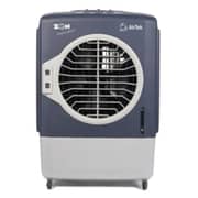 Zen Air cooler ZAT602PM