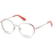 Guess GU2700-006-50 Women's Optical Frame