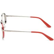 Guess GU2700-006-50 Women's Optical Frame